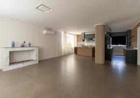 Foto 1 de Apartamento com 4 Quartos à venda, 306m² em Liberdade, São Paulo