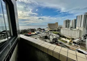 Foto 1 de Apartamento com 2 Quartos à venda, 79m² em São Marcos, São Luís