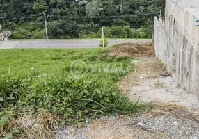 Foto 1 de Lote/Terreno à venda, 479m² em Itapema, Itatiba