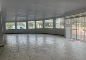 Foto 1 de Sala Comercial para alugar, 290m² em Vila Joaquim Inácio, Campinas