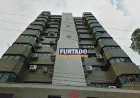 Foto 1 de Sala Comercial para alugar, 49m² em Rudge Ramos, São Bernardo do Campo
