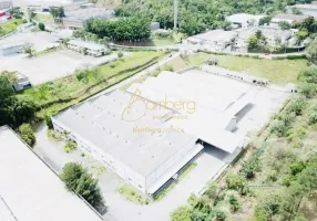 Foto 1 de Galpão/Depósito/Armazém para venda ou aluguel, 7700m² em Jardim Belval, Barueri