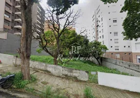 Foto 1 de Lote/Terreno à venda, 981m² em Vila Progredior, São Paulo