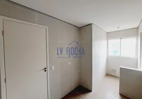 Foto 1 de Apartamento com 2 Quartos à venda, 48m² em Jardim Maria Virginia, São Paulo