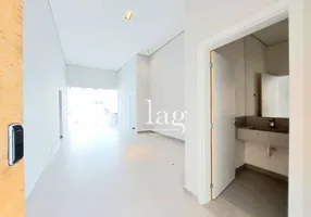 Foto 1 de Casa de Condomínio com 3 Quartos para venda ou aluguel, 290m² em Alphaville Nova Esplanada, Votorantim