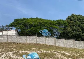 Foto 1 de Lote/Terreno à venda, 320m² em Brigadeiro Tobias, Sorocaba