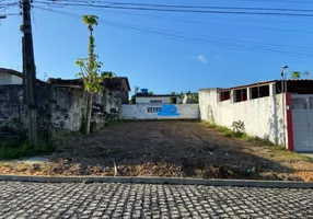 Foto 1 de Lote/Terreno à venda, 200m² em Planalto, Natal