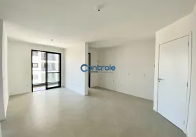 Foto 1 de Apartamento com 2 Quartos à venda, 65m² em Areias, São José