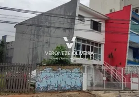 Foto 1 de Sobrado com 3 Quartos para alugar, 200m² em Parque da Mooca, São Paulo