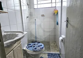 Foto 1 de Apartamento com 2 Quartos à venda, 48m² em Parque Santana, Mogi das Cruzes