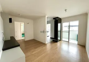 Foto 1 de Apartamento com 2 Quartos à venda, 67m² em América, Joinville