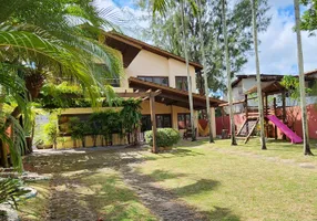 Foto 1 de Casa com 7 Quartos para venda ou aluguel, 700m² em Jaguaribe, Salvador
