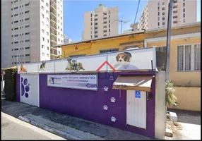 Foto 1 de Imóvel Comercial para alugar, 350m² em Jardim Marajoara, São Paulo