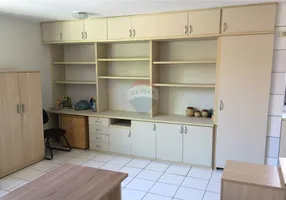 Foto 1 de Sala Comercial à venda, 36m² em Boa Vista, Recife