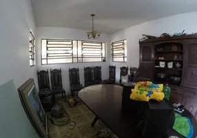 Foto 1 de Casa com 4 Quartos à venda, 467m² em São Luíz, Belo Horizonte