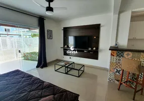 Foto 1 de Casa com 2 Quartos à venda, 90m² em Praia de Juquehy, São Sebastião