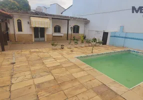 Foto 1 de Casa de Condomínio com 4 Quartos à venda, 580m² em  Vila Valqueire, Rio de Janeiro