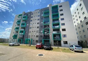 Foto 1 de Apartamento com 3 Quartos à venda, 120m² em Contorno, Ponta Grossa