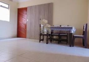 Foto 1 de Apartamento com 2 Quartos à venda, 70m² em Alvorada, Contagem