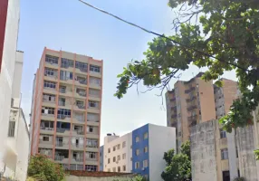 Foto 1 de Lote/Terreno à venda, 500m² em Pituba, Salvador