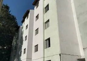 Foto 1 de Apartamento com 2 Quartos à venda, 70m² em Jardim São Luis, Guarulhos