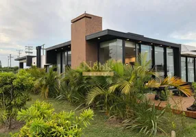 Foto 1 de Casa de Condomínio com 3 Quartos à venda, 275m² em Condominio Ocean Side, Torres