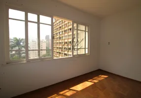 Foto 1 de Apartamento com 3 Quartos à venda, 160m² em Bela Vista, São Paulo