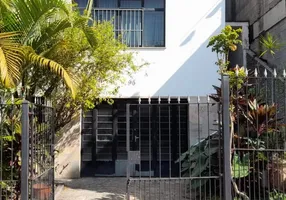 Foto 1 de Sobrado com 3 Quartos à venda, 200m² em Santana, São Paulo