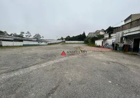 Foto 1 de Lote/Terreno para alugar, 14000m² em Batistini, São Bernardo do Campo