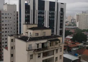 Foto 1 de Sala Comercial com 2 Quartos para venda ou aluguel, 78m² em Barra Funda, São Paulo