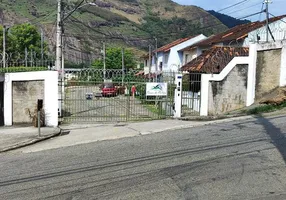 Foto 1 de Casa com 2 Quartos à venda, 65m² em Engenho De Dentro, Rio de Janeiro