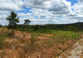 Foto 1 de Lote/Terreno à venda, 1000m² em Funilândia, Funilândia