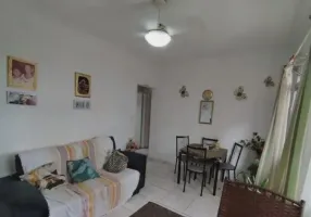 Foto 1 de Apartamento com 2 Quartos à venda, 92m² em Campeche, Florianópolis