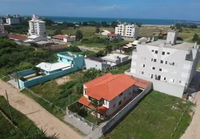 Foto 1 de Casa com 3 Quartos à venda, 117m² em Mar Grosso, Laguna