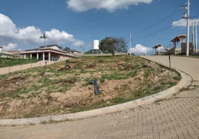 Foto 1 de Lote/Terreno à venda, 1000m² em Dona Catarina, Mairinque