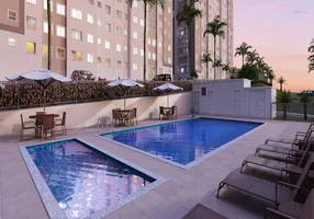 Foto 1 de Apartamento com 2 Quartos à venda, 45m² em Sao Joao e Sao Paulo, Camaragibe