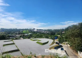 Foto 1 de à venda, 6442m² em Engenho Velho, Embu das Artes