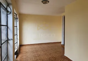 Foto 1 de Casa com 1 Quarto para alugar, 150m² em Centro, Campinas