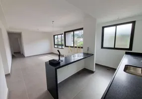 Foto 1 de Apartamento com 2 Quartos à venda, 69m² em Estoril, Belo Horizonte