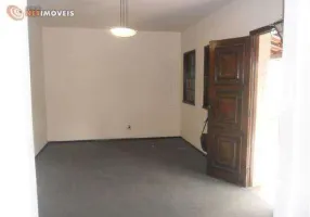 Casas à Venda Em Taquaril Belo Horizonte Viva Real