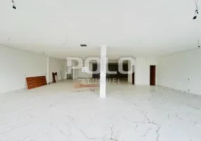 Foto 1 de Prédio Comercial para alugar, 545m² em Jardim América, Goiânia