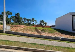 Foto 1 de Lote/Terreno à venda, 200m² em Wanel Ville, Sorocaba