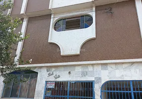 Foto 1 de Apartamento com 2 Quartos à venda, 59m² em Santos Anjos, Juiz de Fora