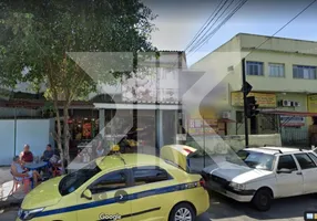 Foto 1 de Galpão/Depósito/Armazém com 3 Quartos à venda, 600m² em Campo Grande, Rio de Janeiro
