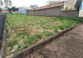 Foto 1 de Lote/Terreno à venda, 359m² em Nova Ribeirânia, Ribeirão Preto