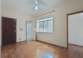 Foto 1 de Apartamento com 2 Quartos à venda, 78m² em Santa Helena, Juiz de Fora
