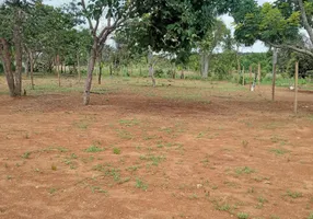 Foto 1 de Lote/Terreno à venda, 500m² em Arapoanga, Brasília