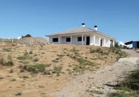 Foto 1 de Fazenda/Sítio com 3 Quartos à venda, 212m² em Apanhador, São Francisco de Paula