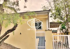 Foto 1 de Casa com 2 Quartos à venda, 123m² em Campo Grande, Rio de Janeiro