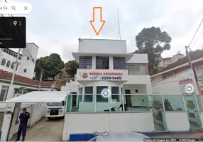 Foto 1 de Apartamento com 3 Quartos à venda, 94m² em Costa Carvalho, Juiz de Fora